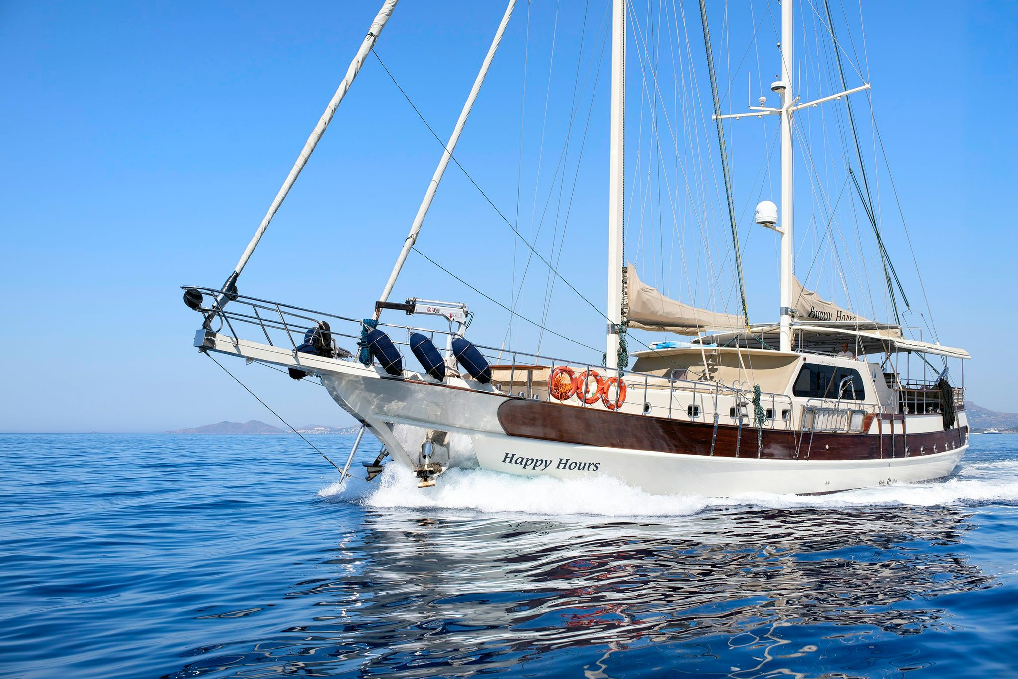 Derya Deniz Galeri 6